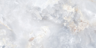 Керамогранит NT Ceramic Onyx Solano Blue арт. NTT99510P (60x120) полированный